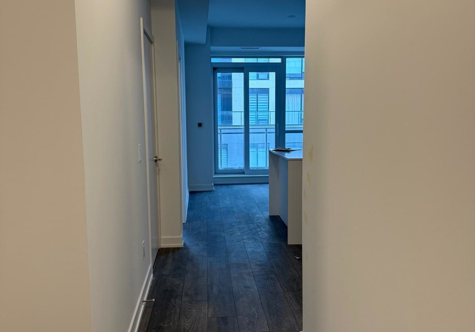 8888-yonge-street-richmond-hill-ontario-n12749518