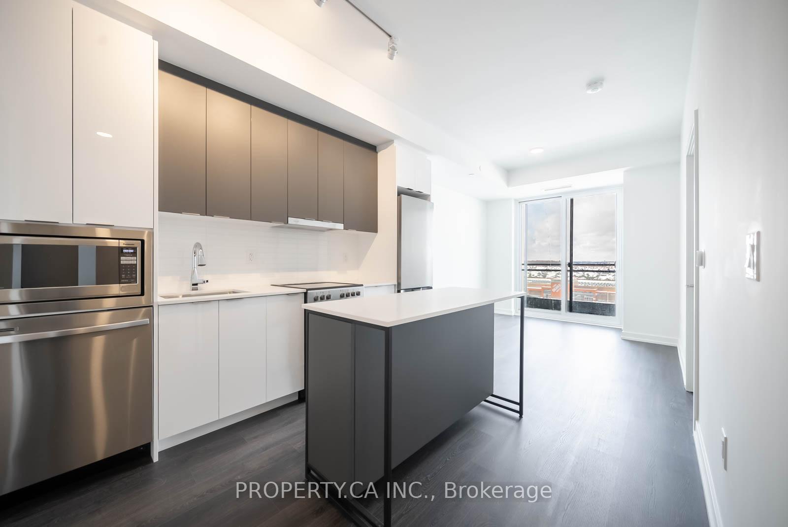 9763-markham-road-markham-ontario-n12749638