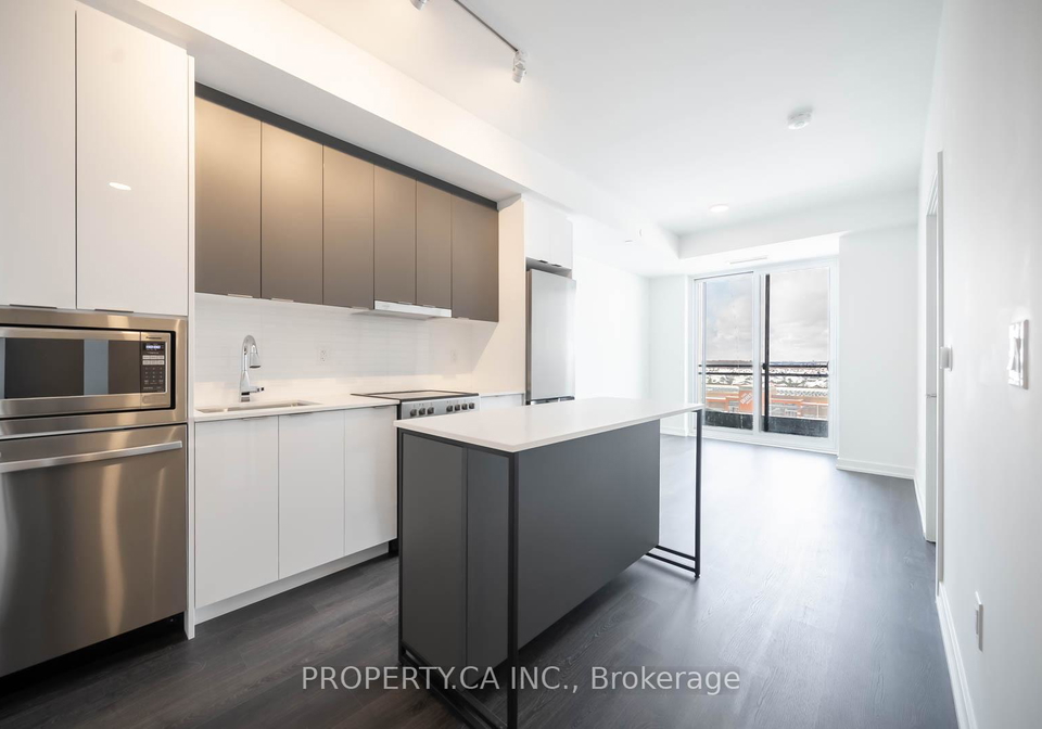 9763-markham-road-markham-ontario-n12749638