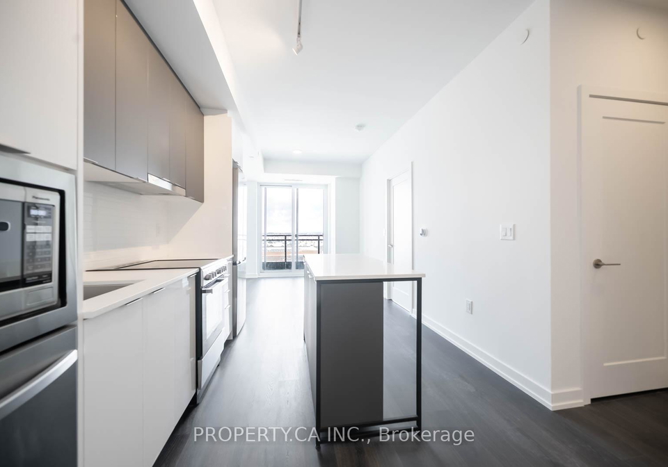 9763-markham-road-markham-ontario-n12749638