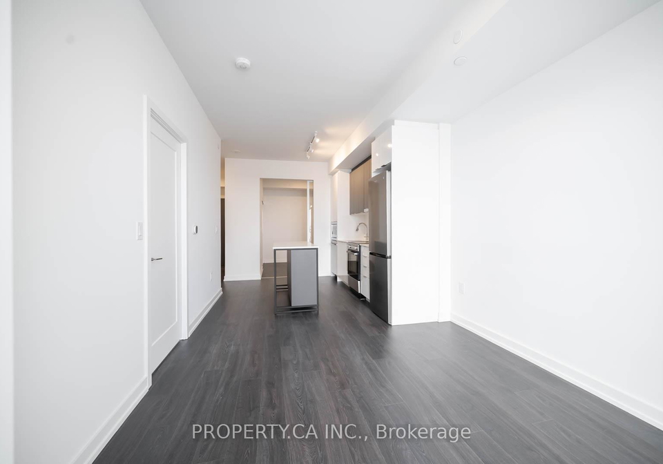 9763-markham-road-markham-ontario-n12749638