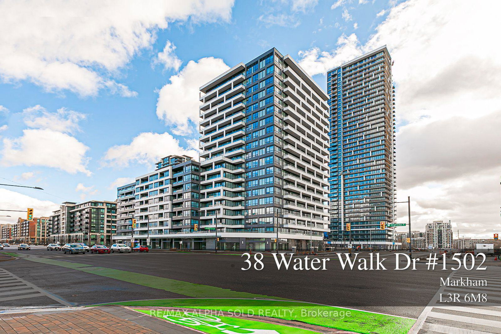 38-water-walk-drive-markham-ontario-n12749646