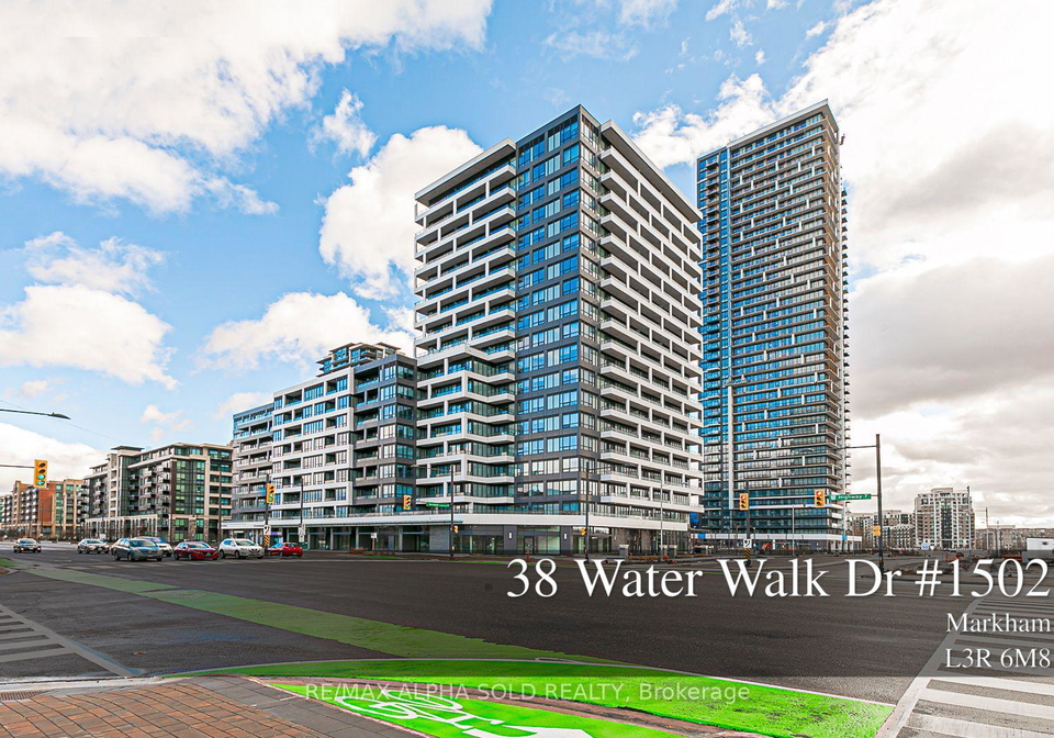 38-water-walk-drive-markham-ontario-n12749646