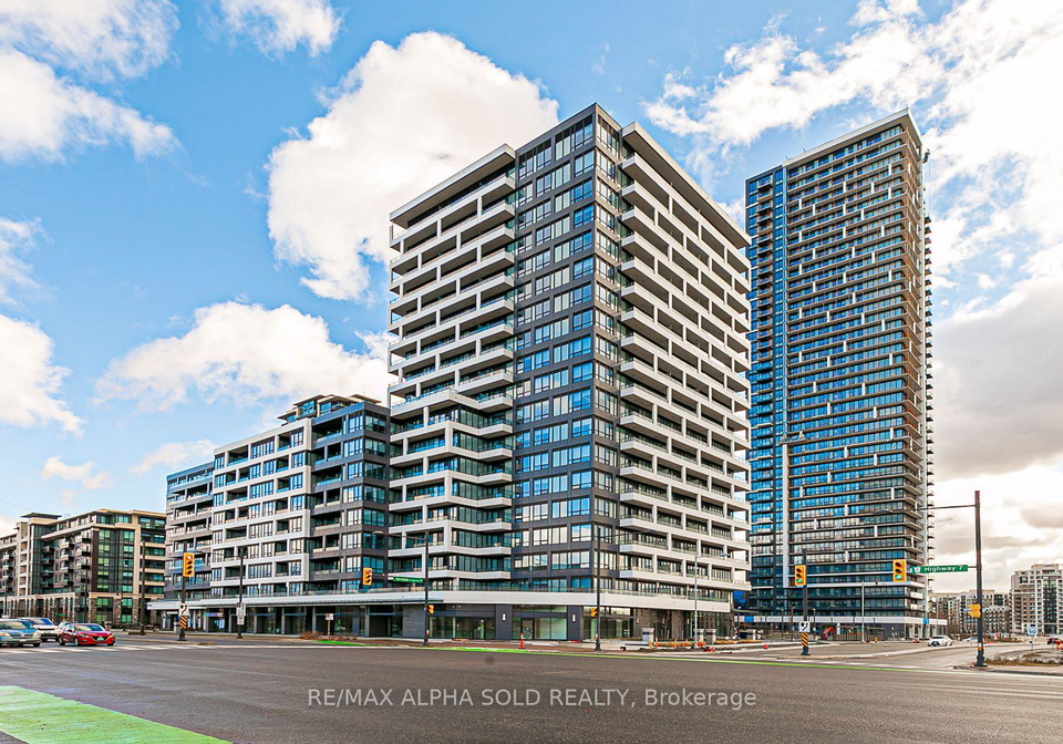 38-water-walk-drive-markham-ontario-n12749646