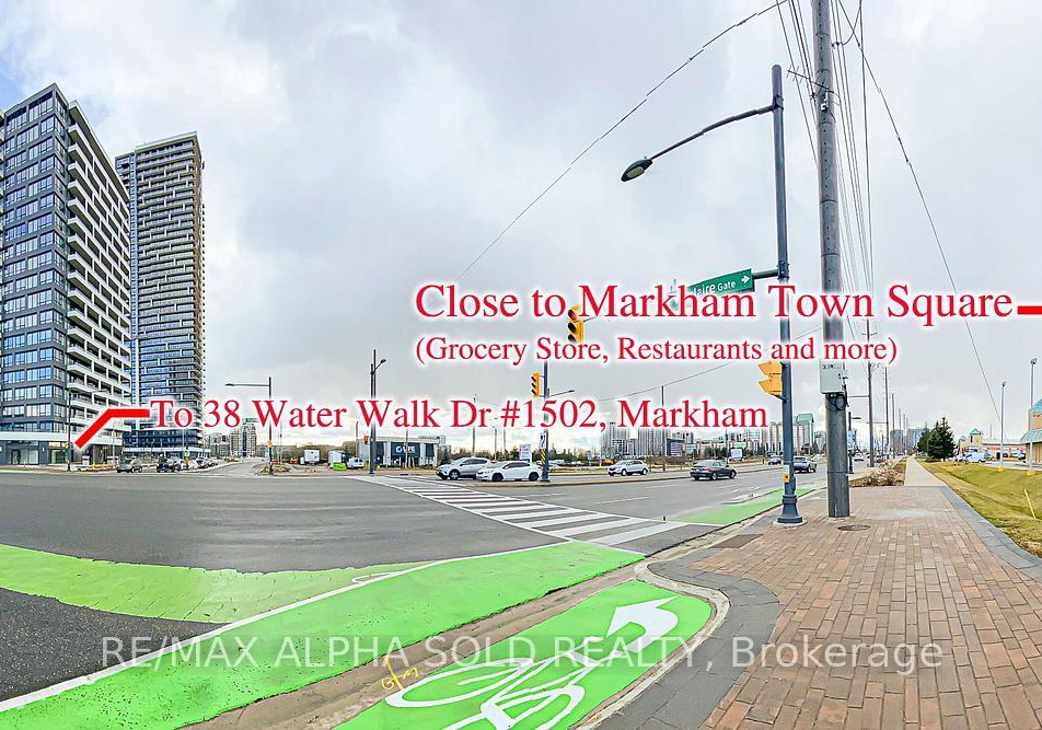 38-water-walk-drive-markham-ontario-n12749646