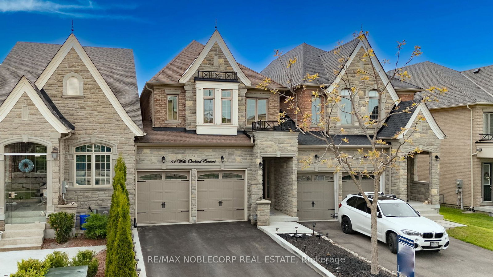 54-wells-orchard-crescent-king-ontario-n12749682