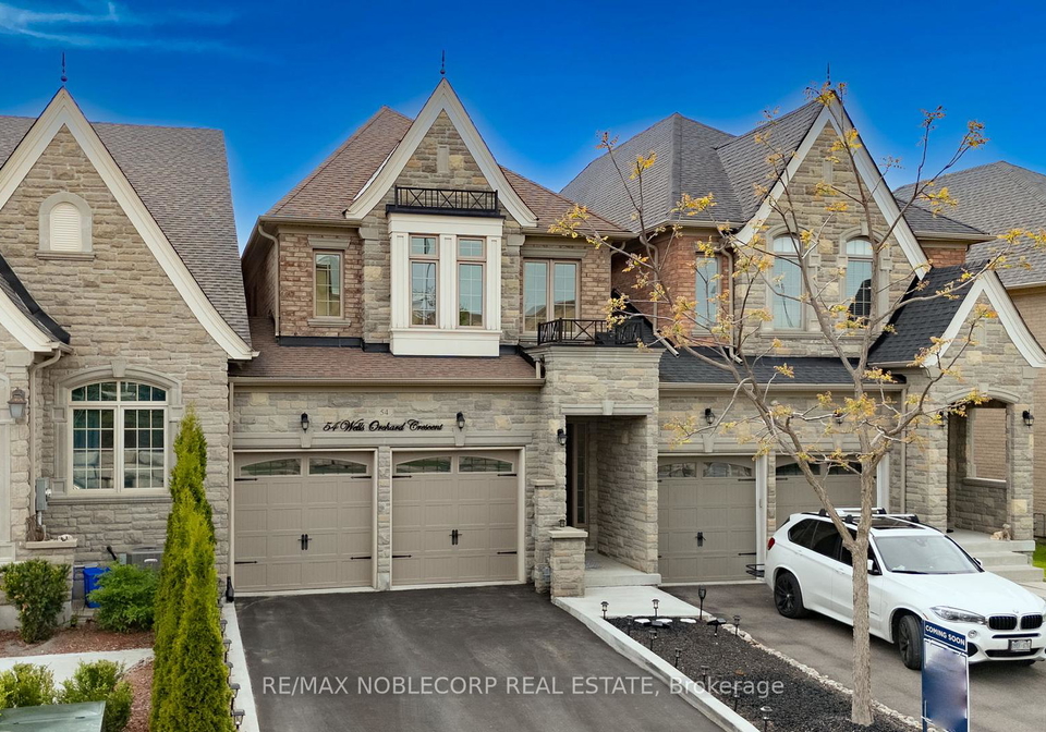 54-wells-orchard-crescent-king-ontario-n12749682