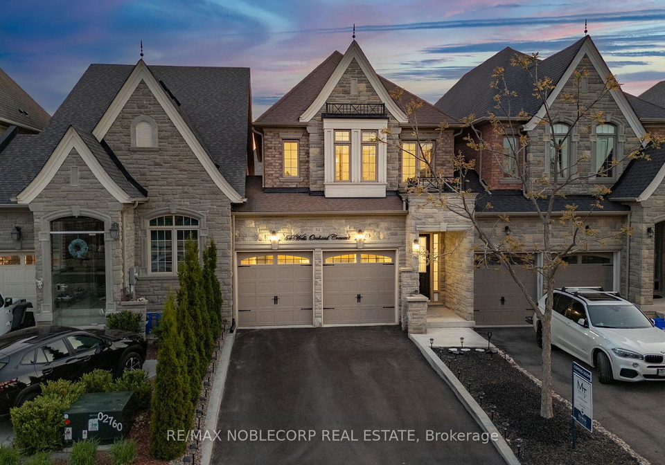 54-wells-orchard-crescent-king-ontario-n12749682