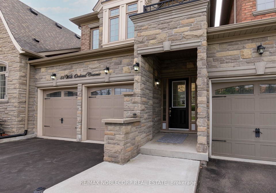 54-wells-orchard-crescent-king-ontario-n12749682