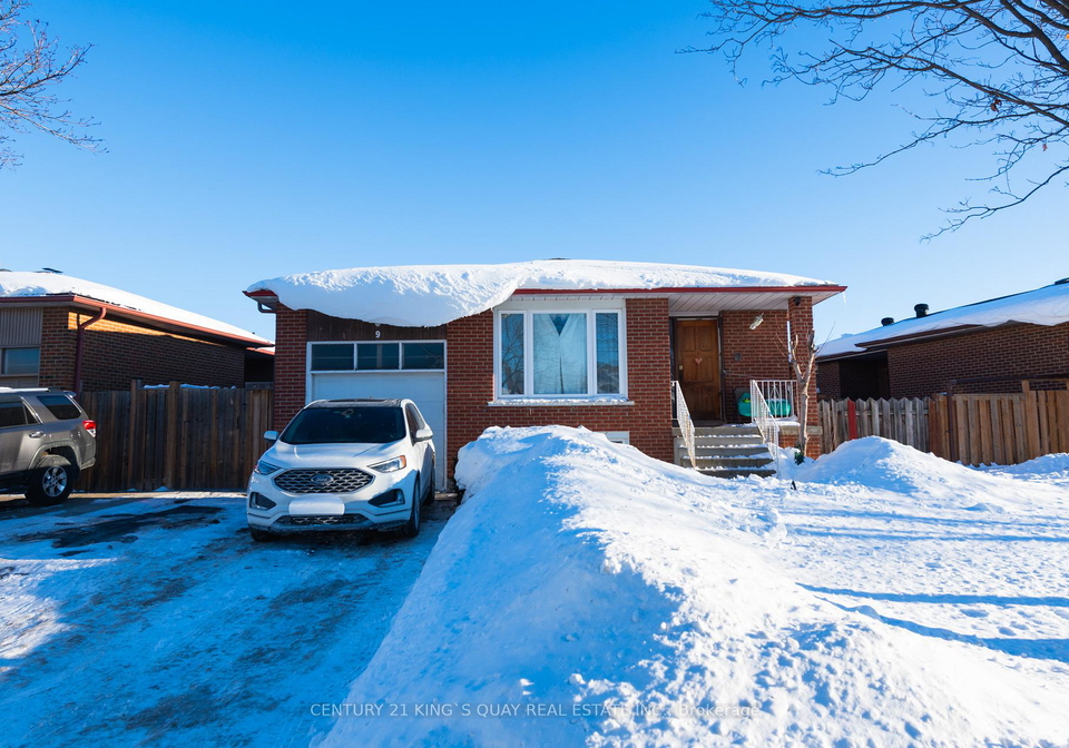 9-barrington-crescent-markham-ontario-n12749754