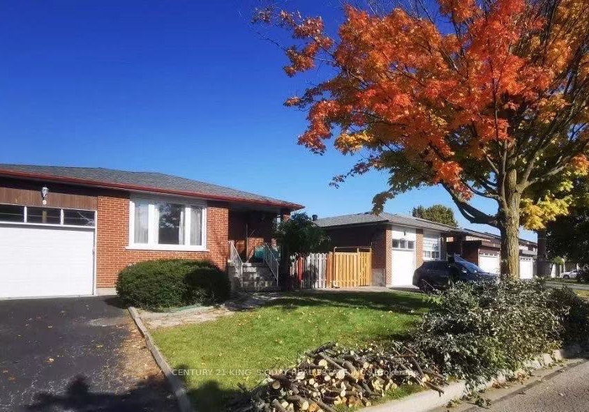 9-barrington-crescent-markham-ontario-n12749754