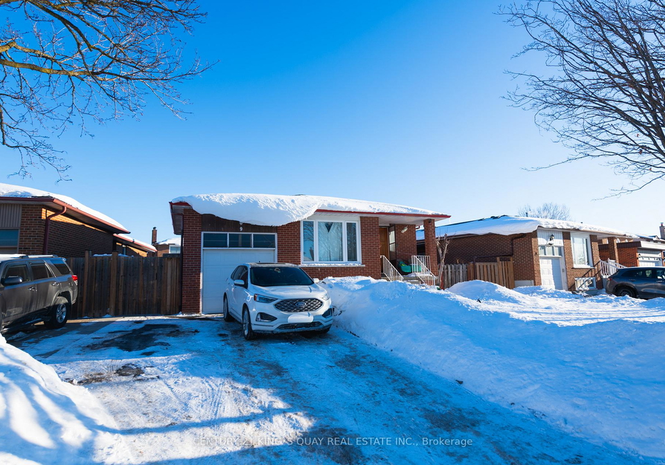 9-barrington-crescent-markham-ontario-n12749754