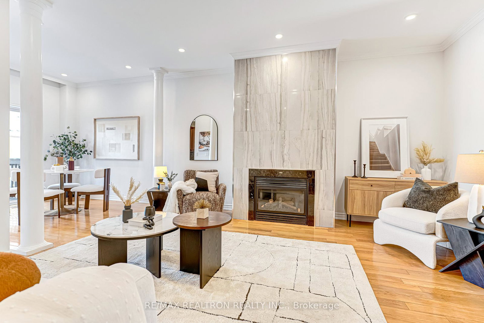 61-romance-drive-richmond-hill-ontario-n12749762