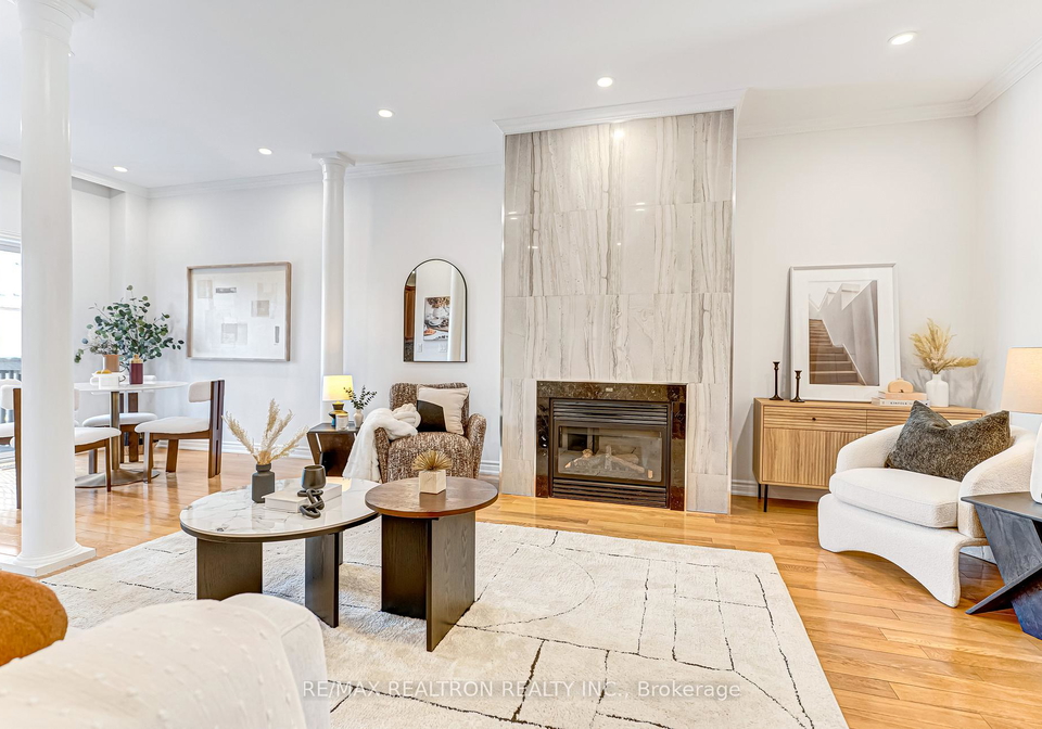 61-romance-drive-richmond-hill-ontario-n12749762