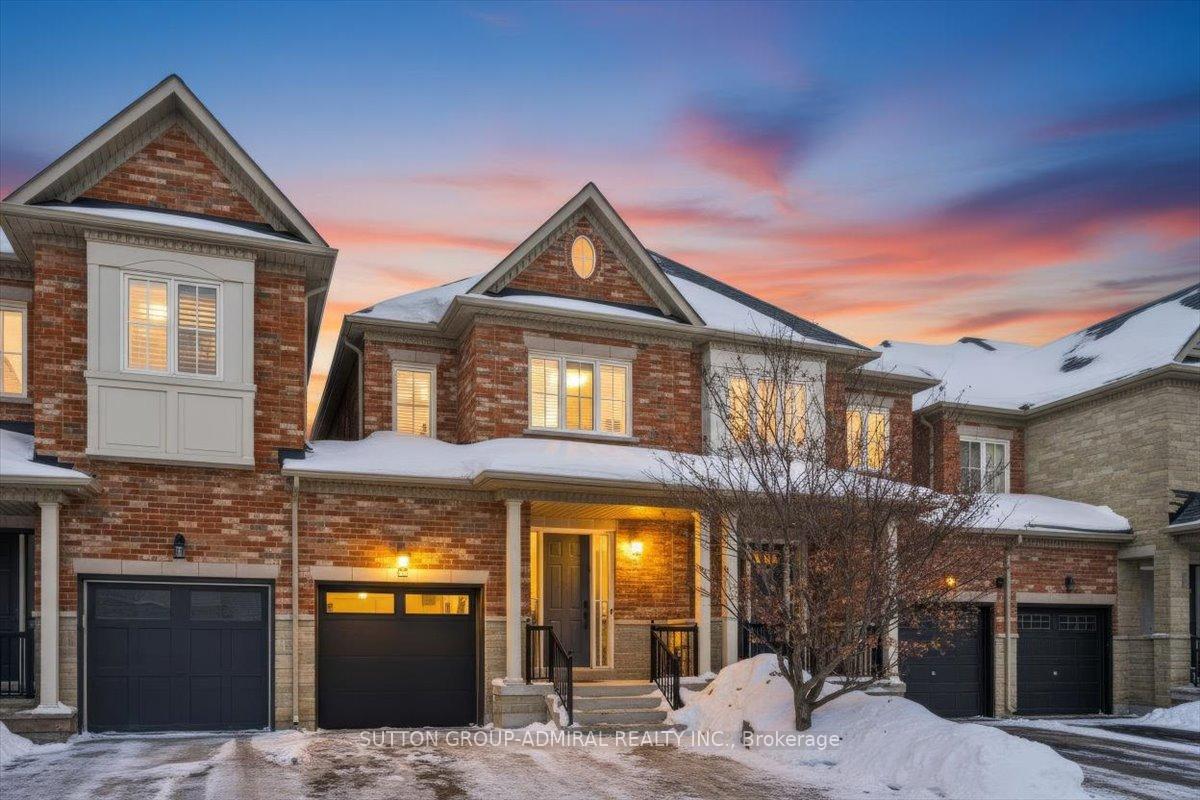 68-southvale-drive-vaughan-ontario-n12749810