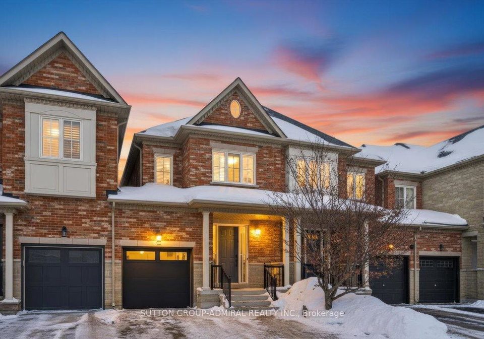 68-southvale-drive-vaughan-ontario-n12749810