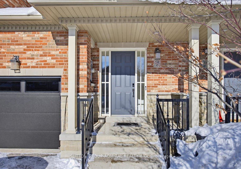 68-southvale-drive-vaughan-ontario-n12749810