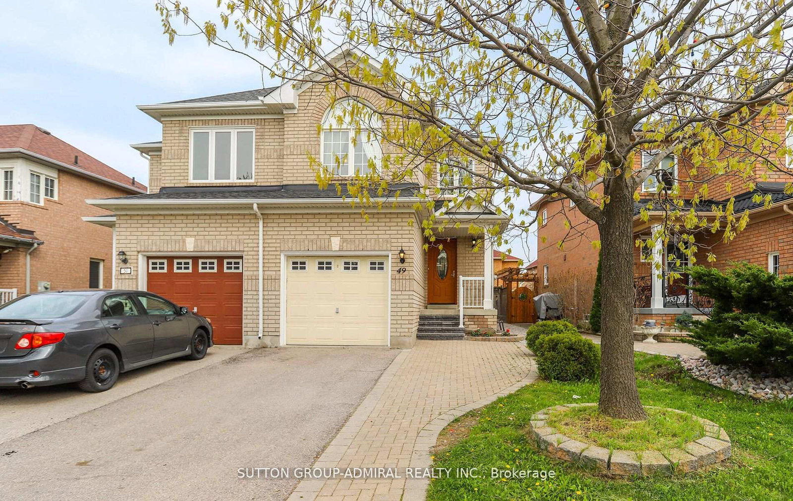 49-national-pine-drive-vaughan-ontario-n12749896