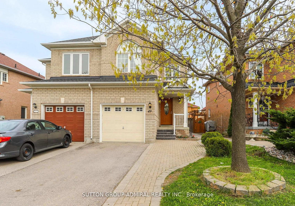 49-national-pine-drive-vaughan-ontario-n12749896