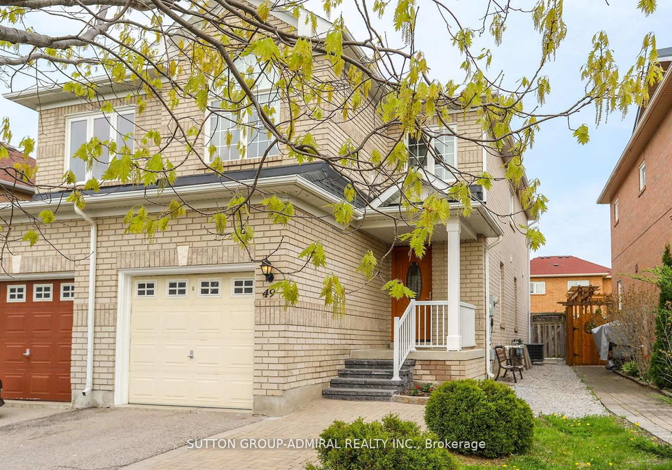 49-national-pine-drive-vaughan-ontario-n12749896
