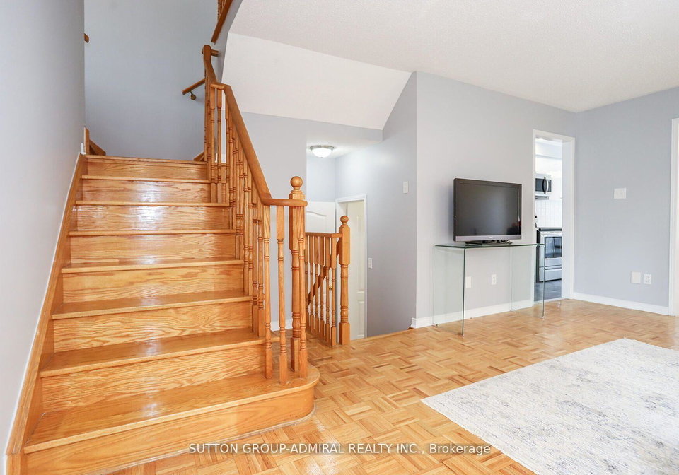 49-national-pine-drive-vaughan-ontario-n12749896