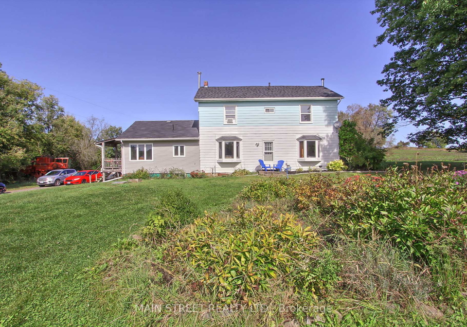5984-3rd-line-new-tecumseth-ontario-n12749918