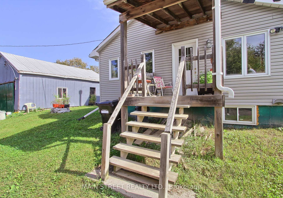5984-3rd-line-new-tecumseth-ontario-n12749918