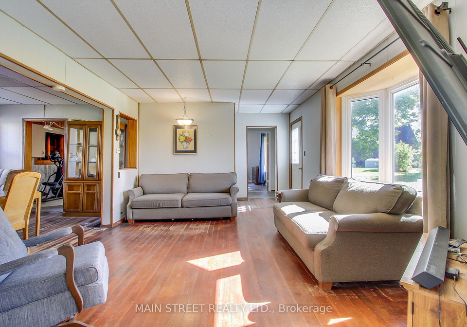 5984-3rd-line-new-tecumseth-ontario-n12749918