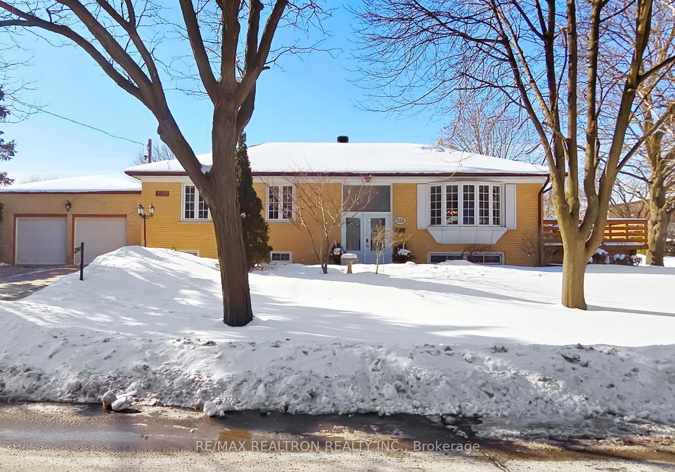 288-skopit-road-richmond-hill-ontario-n12749954