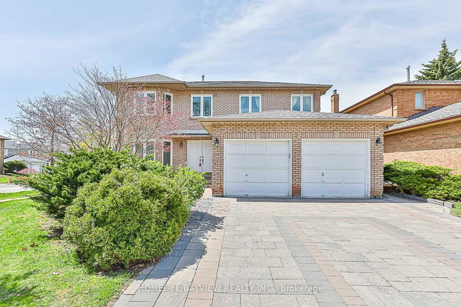 3-wilfred-court-richmond-hill-ontario-n12750006