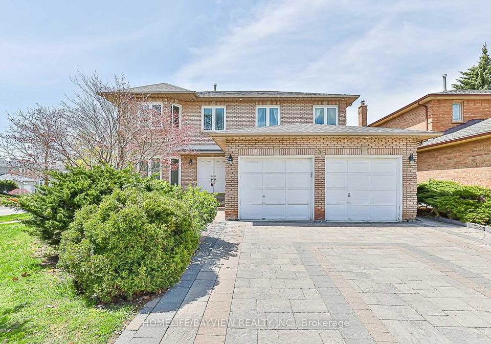 3-wilfred-court-richmond-hill-ontario-n12750006