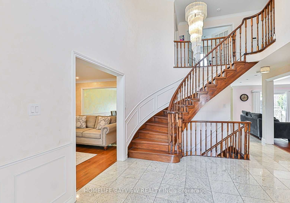 3-wilfred-court-richmond-hill-ontario-n12750006