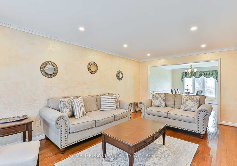 3-wilfred-court-richmond-hill-ontario-n12750006