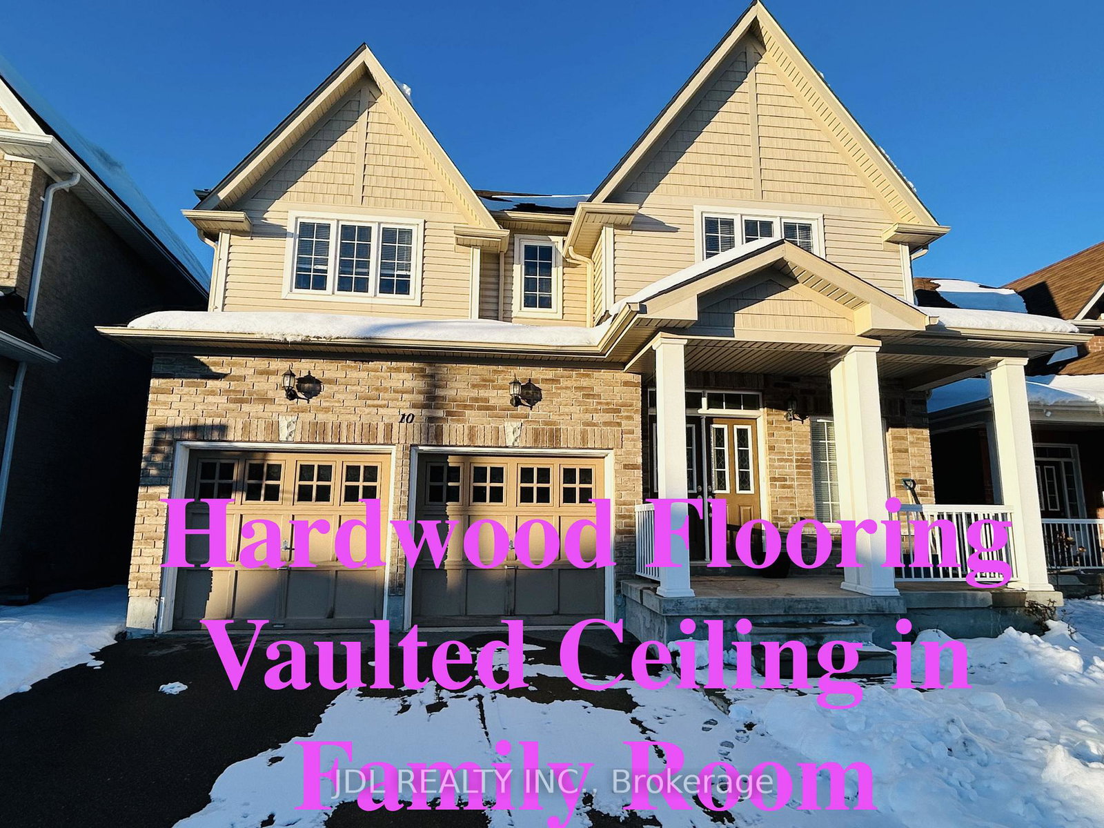10-benn-avenue-georgina-ontario-n12750104