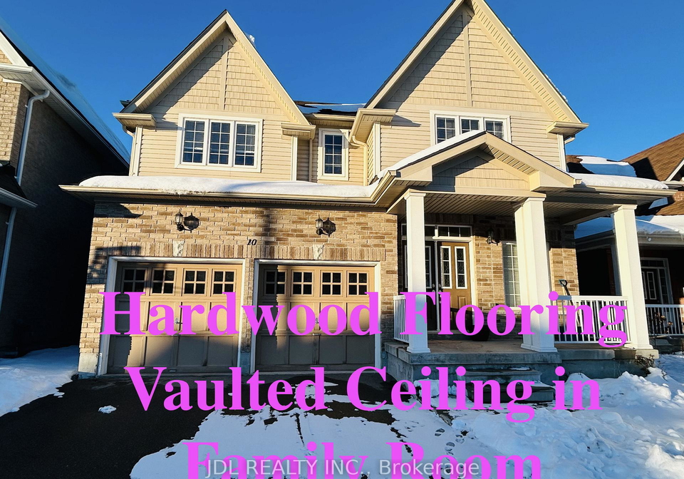 10-benn-avenue-georgina-ontario-n12750104