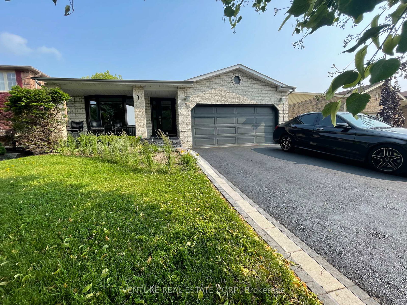 55-batson-drive-aurora-ontario-n12750164