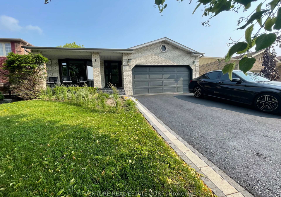 55-batson-drive-aurora-ontario-n12750164