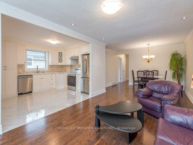 229-neal-drive-richmond-hill-ontario-n12750220