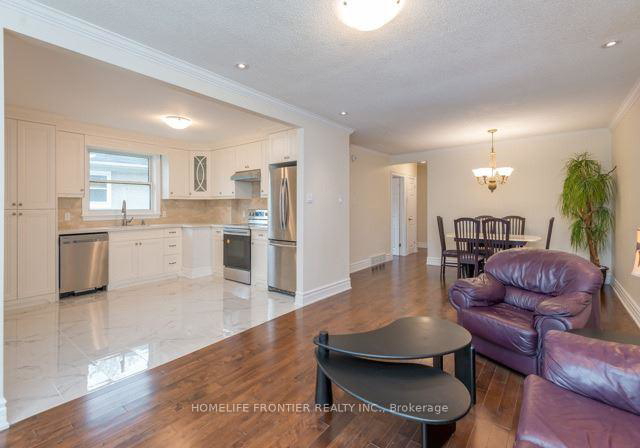 229-neal-drive-richmond-hill-ontario-n12750220