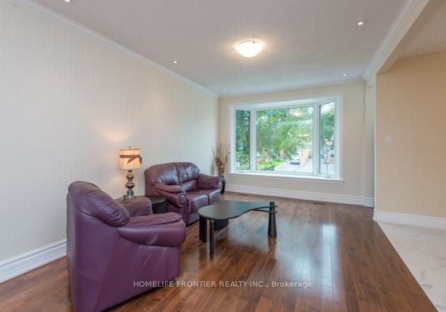 229-neal-drive-richmond-hill-ontario-n12750220
