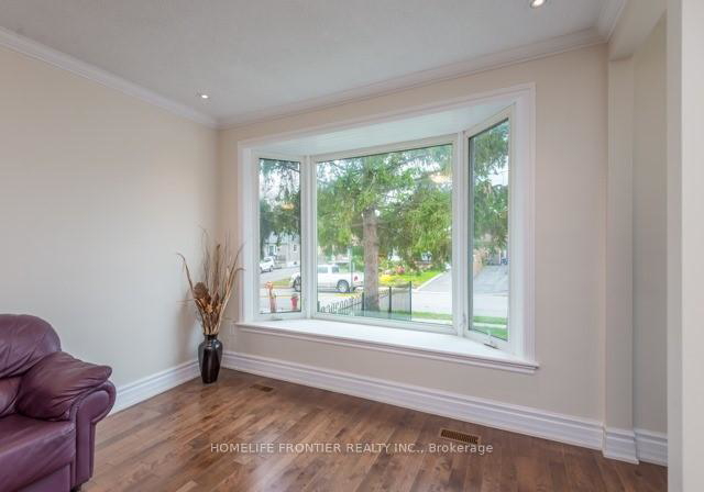 229-neal-drive-richmond-hill-ontario-n12750220