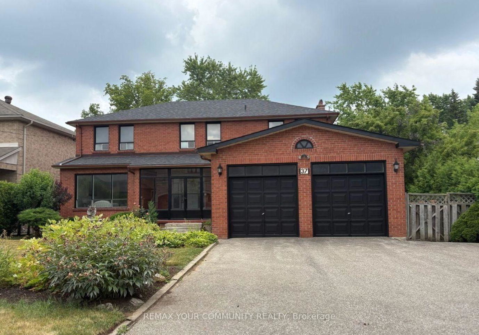 37-mackay-drive-richmond-hill-ontario-n12750320