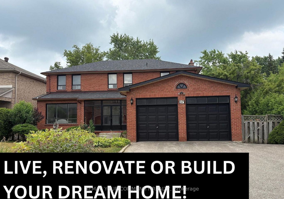 37-mackay-drive-richmond-hill-ontario-n12750320