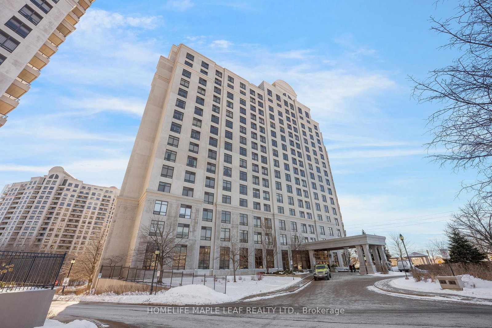 9235-jane-street-vaughan-ontario-n12750326