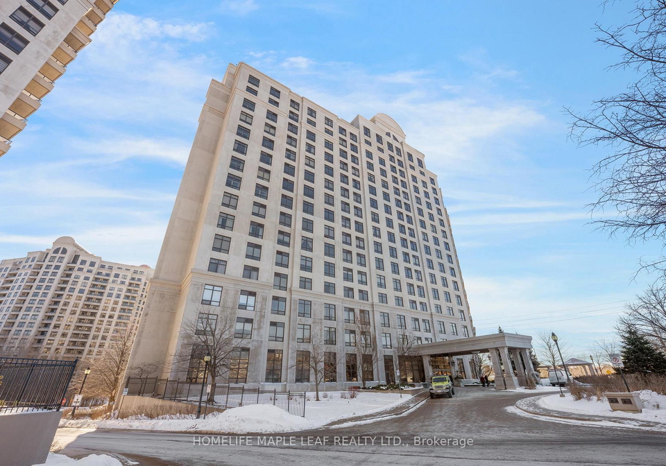 9235-jane-street-vaughan-ontario-n12750326