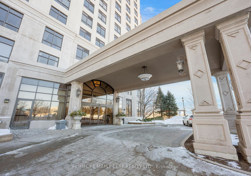 9235-jane-street-vaughan-ontario-n12750326