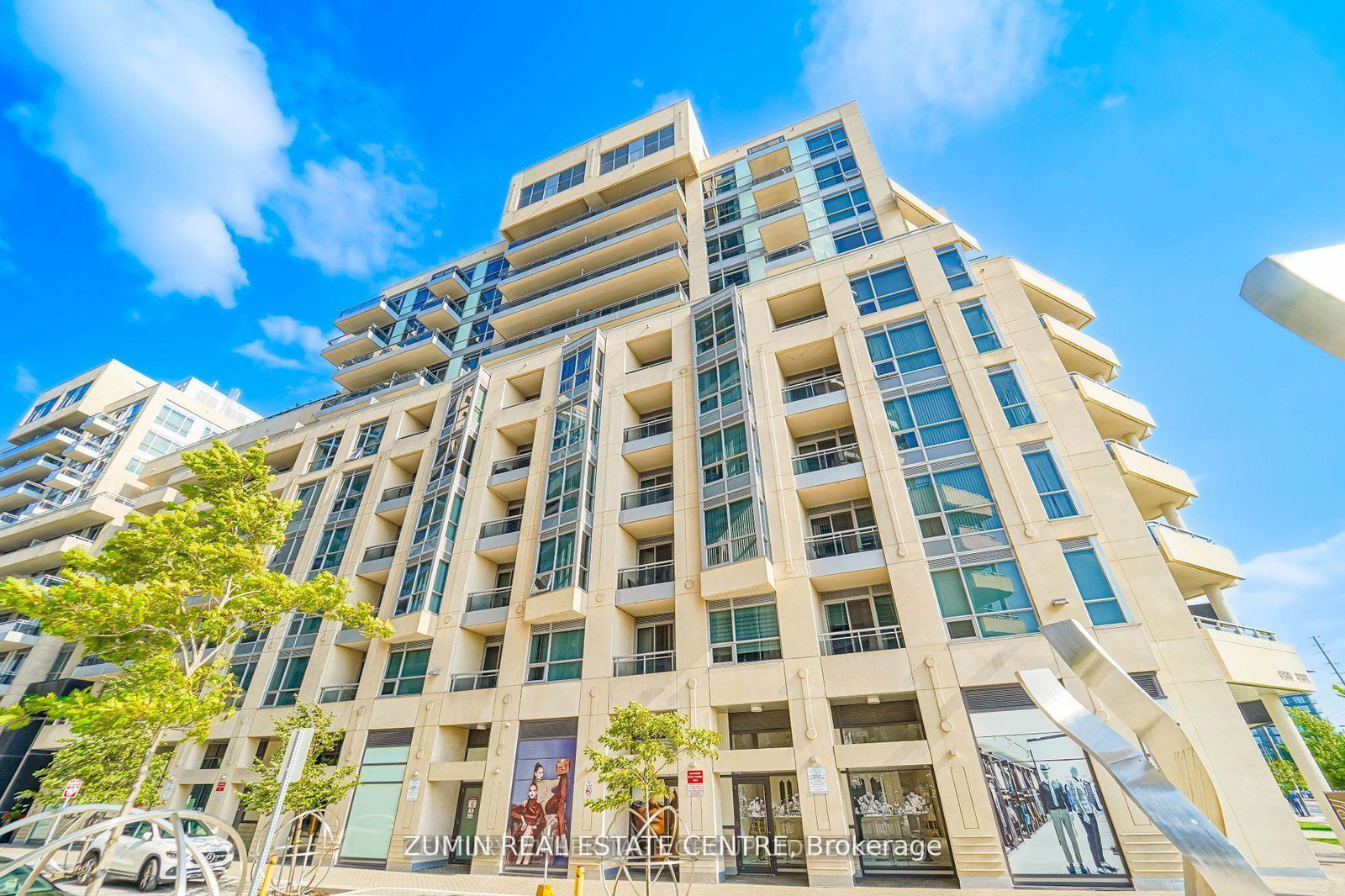 9191-yonge-street-richmond-hill-ontario-n12750330