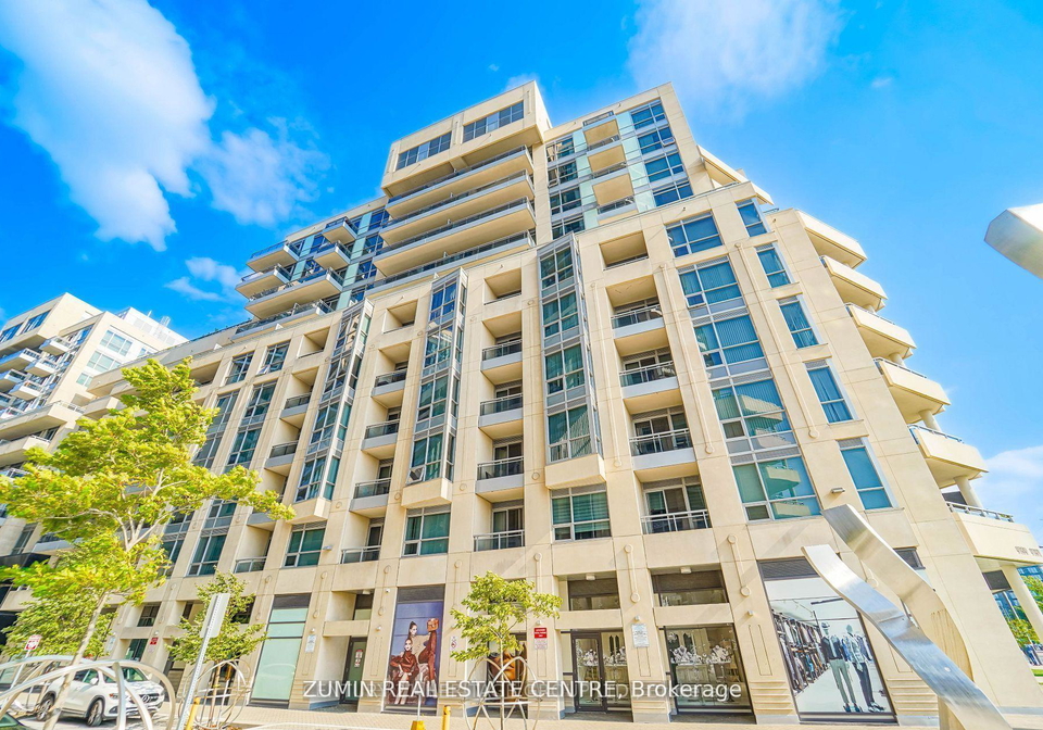 9191-yonge-street-richmond-hill-ontario-n12750330