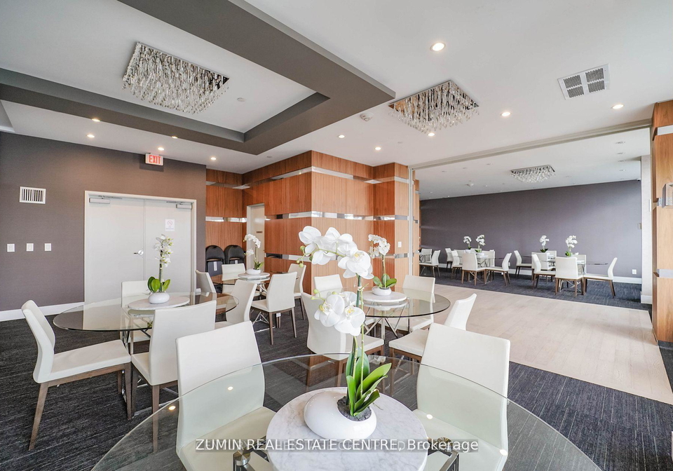 9191-yonge-street-richmond-hill-ontario-n12750330