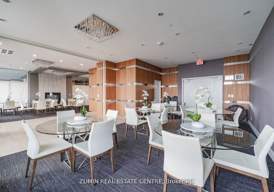 9191-yonge-street-richmond-hill-ontario-n12750330